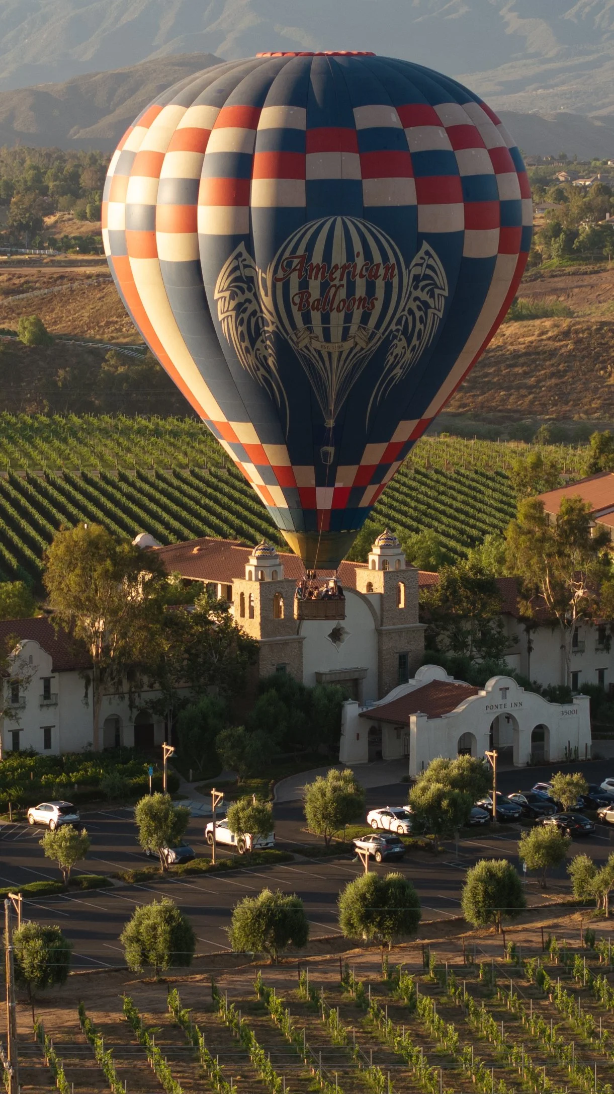 DJI_20240703063204_0038_D_DREY.jpg