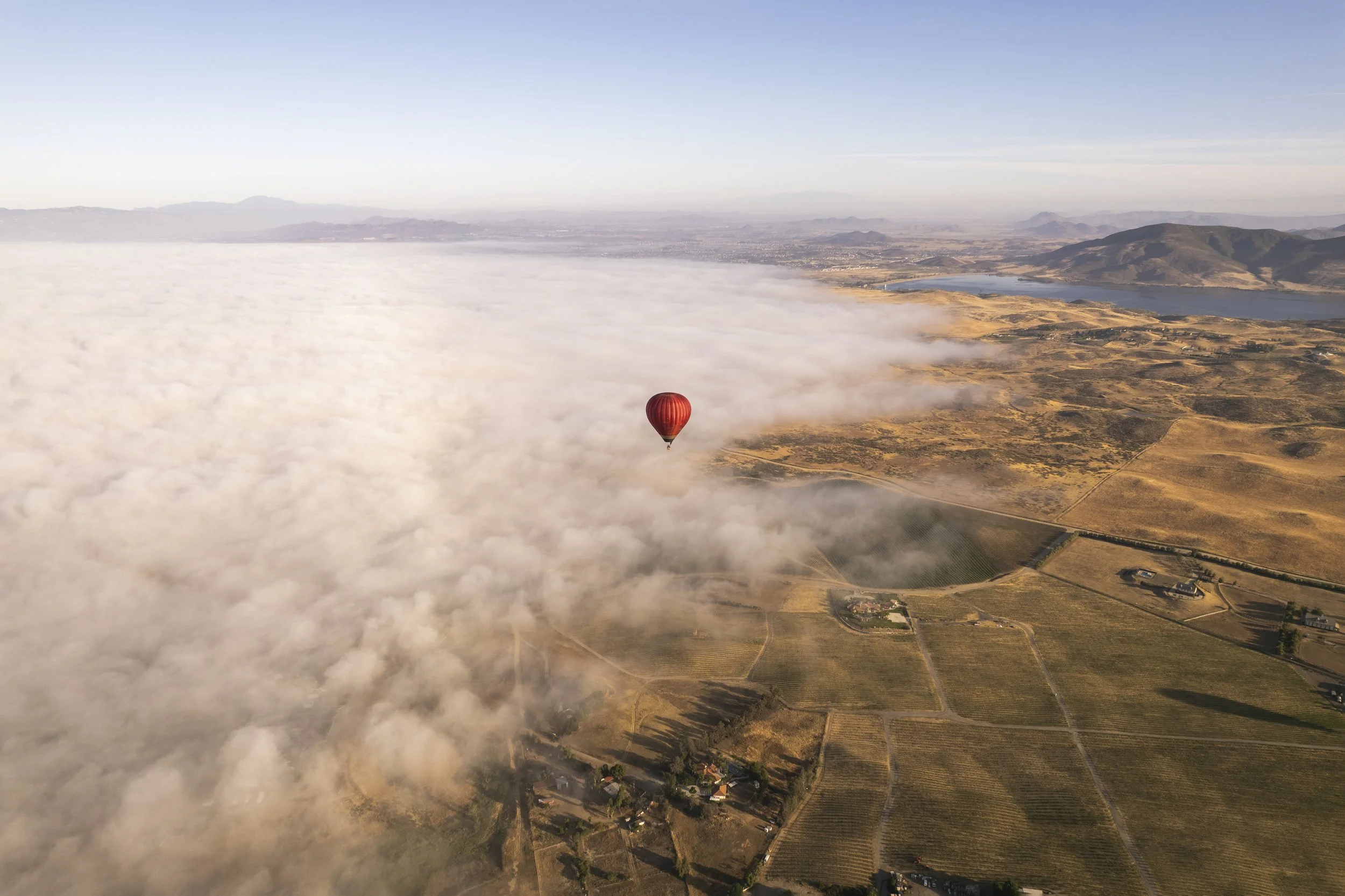 DJI_0025.jpg