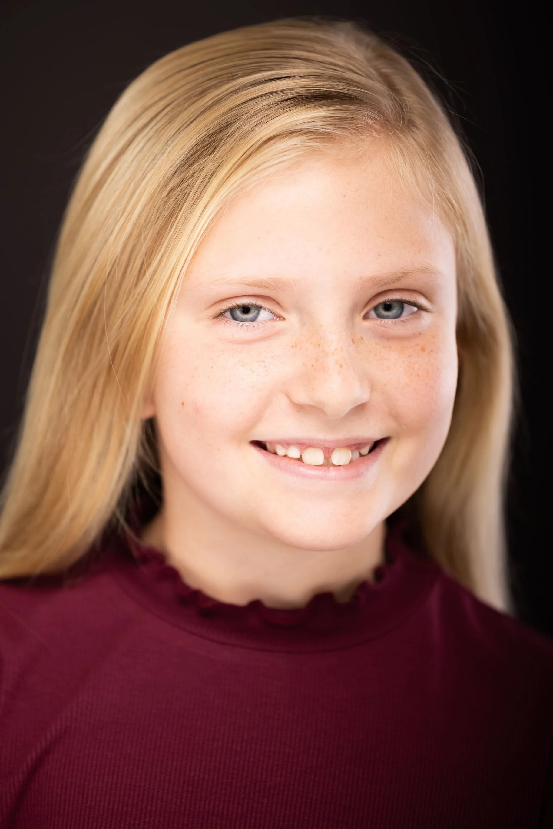 kinley-headshots-50.jpg