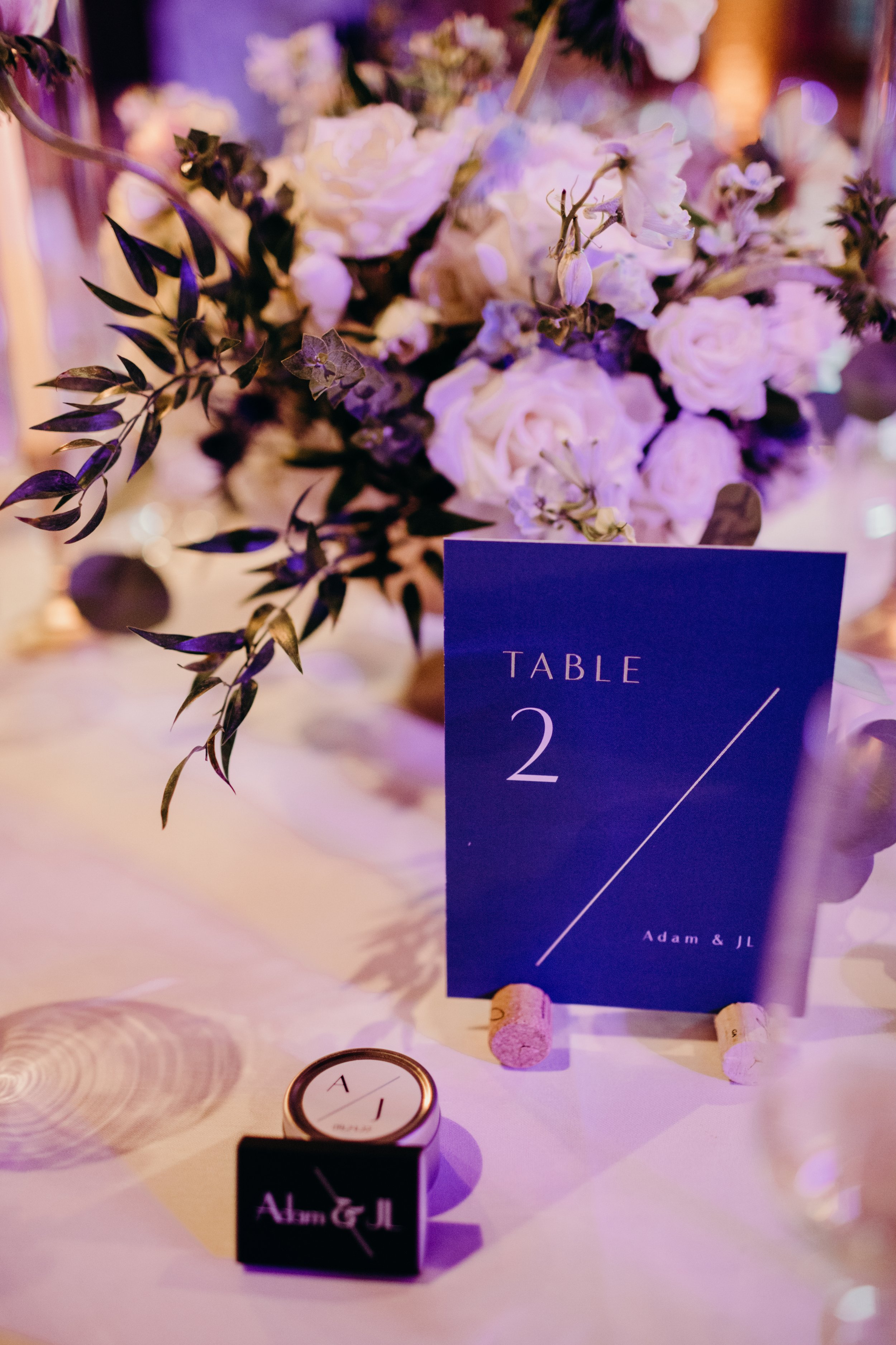 TaraBethPhotography-524.jpg