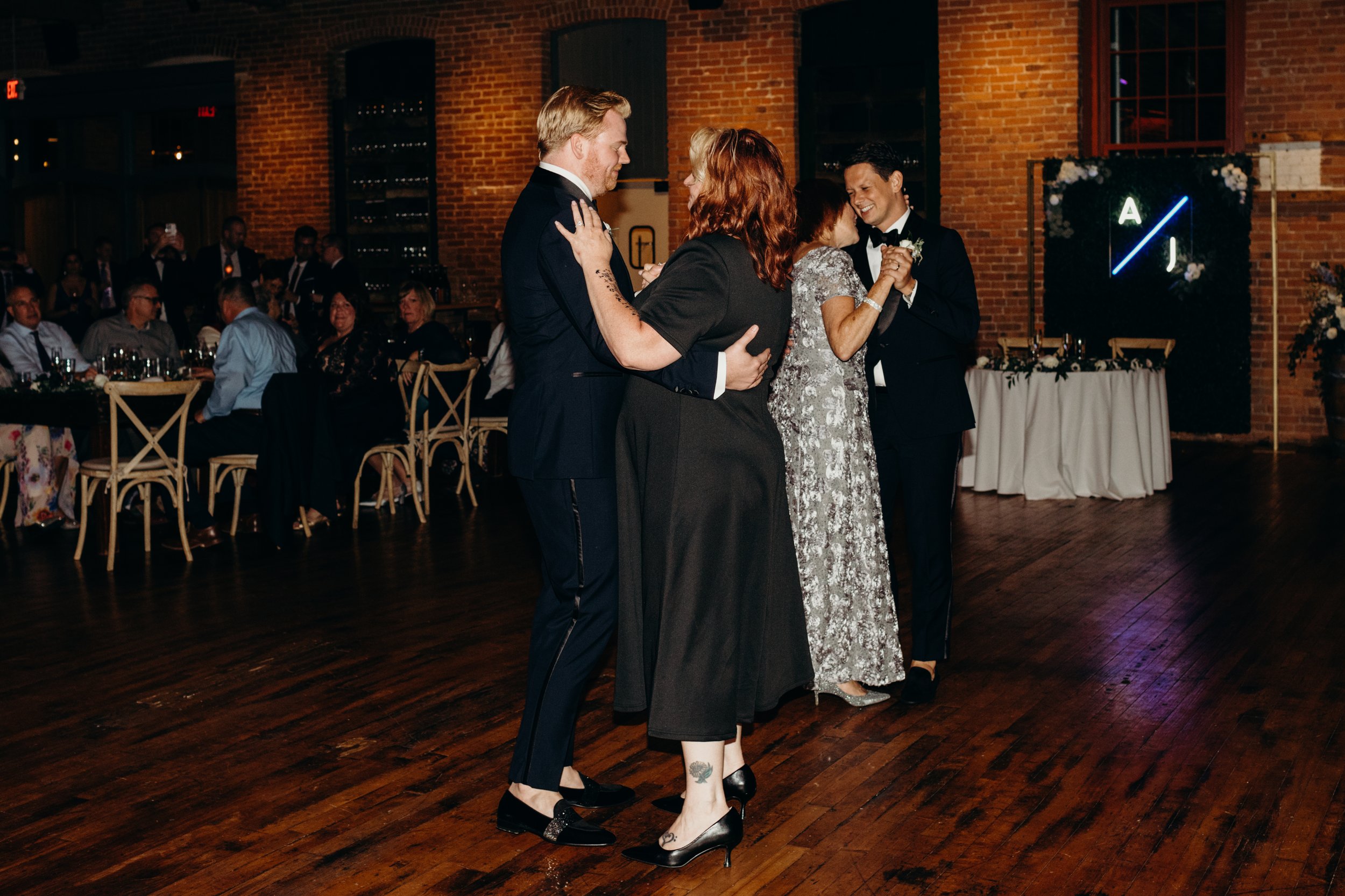 TaraBethPhotography-631.jpg