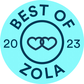 best_of_zola_2023.png