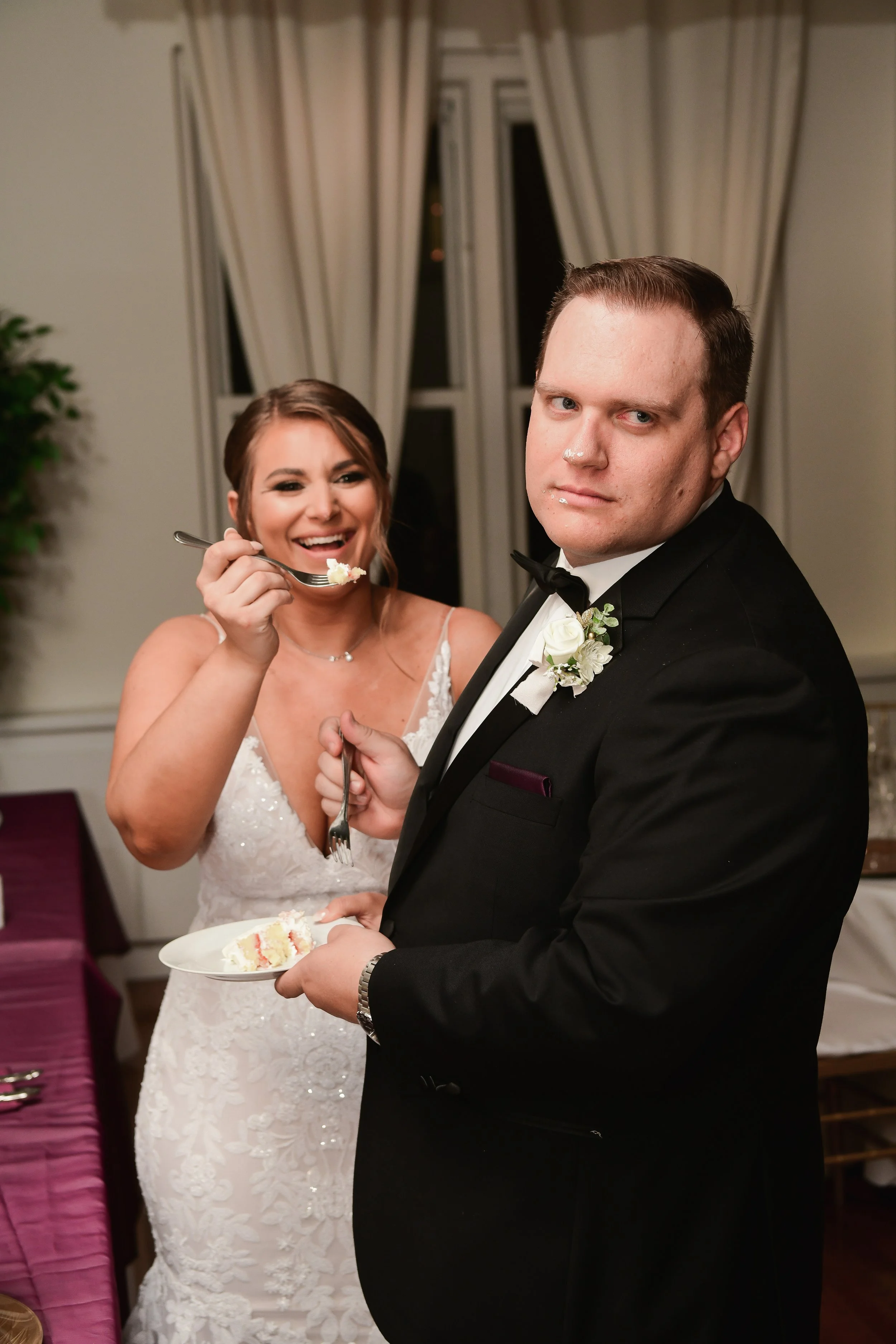 Devan Key Weding Wedding Planning Blog β One 15 Events