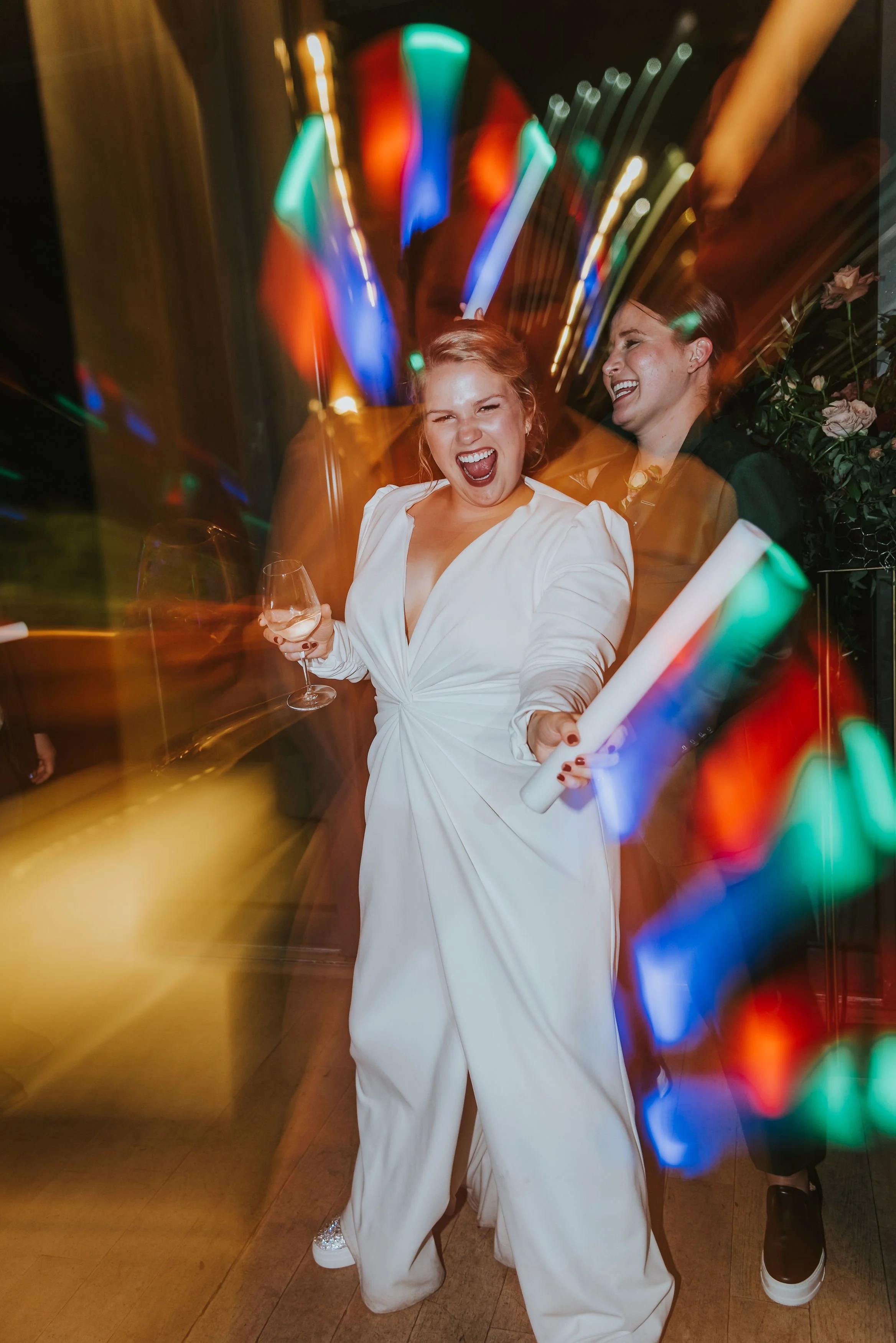 Hannah_Annie-76.jpg