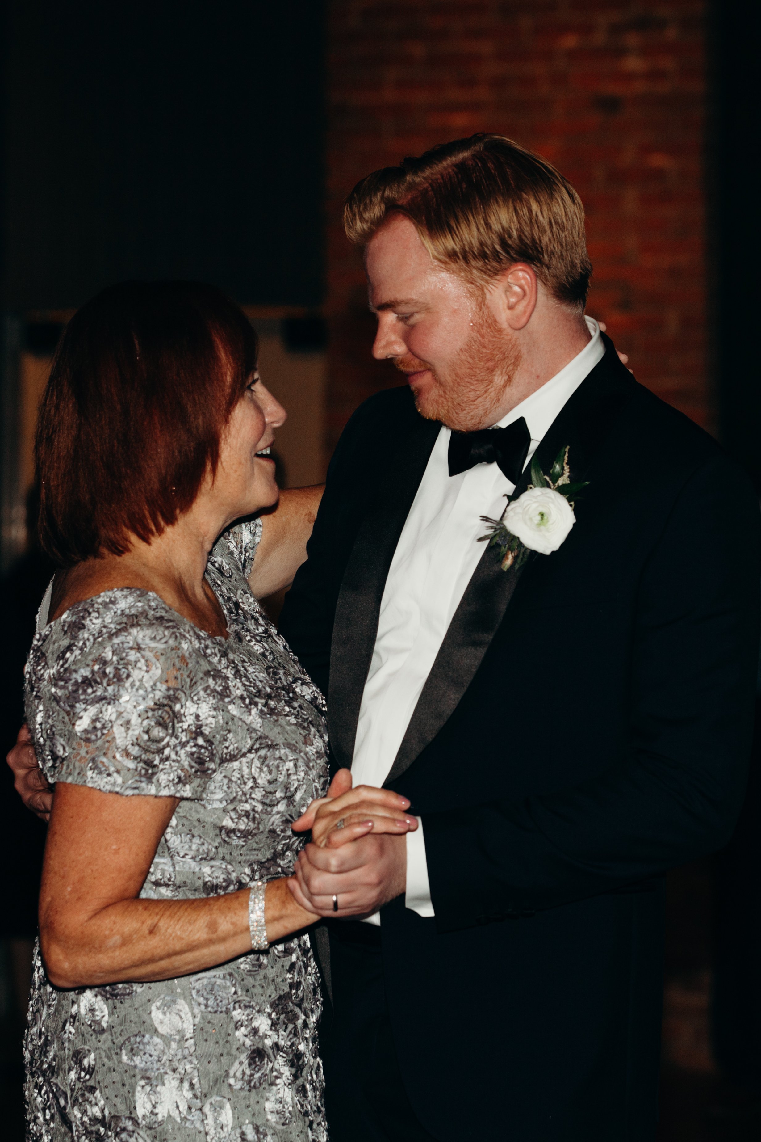 TaraBethPhotography-599 3.jpg