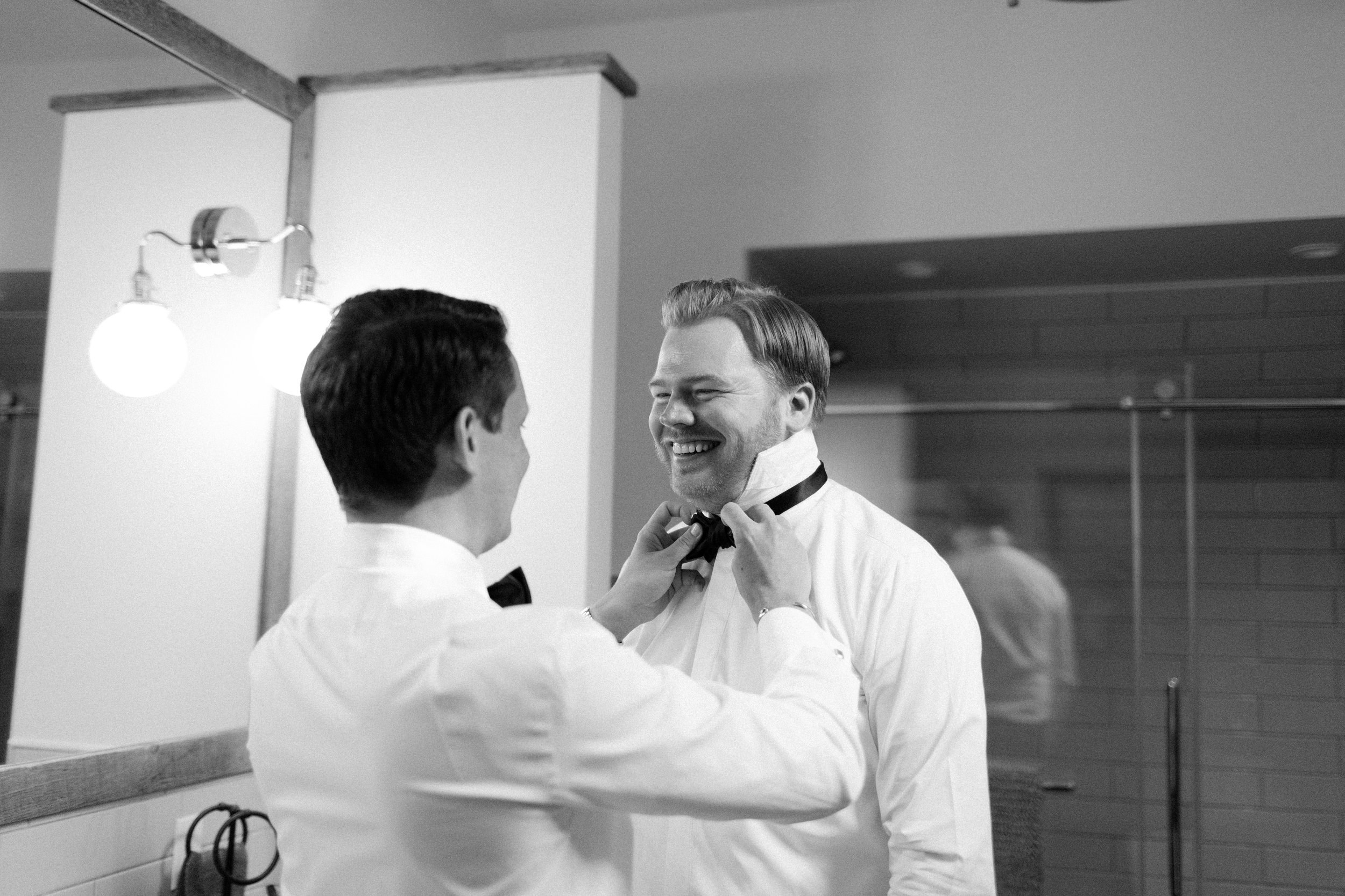 TaraBethPhotography-57.jpg