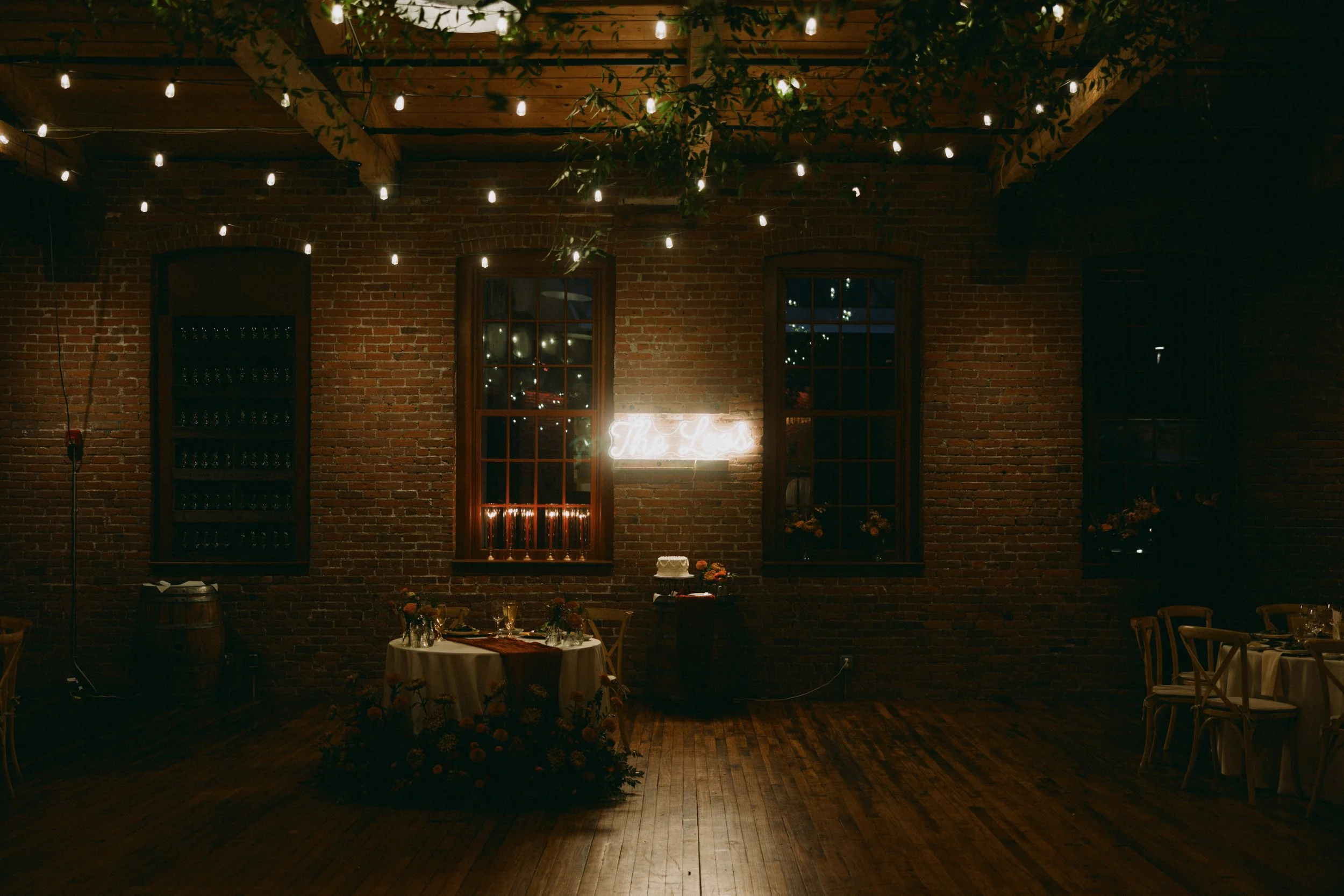 T&T-98weddingco--132.jpg