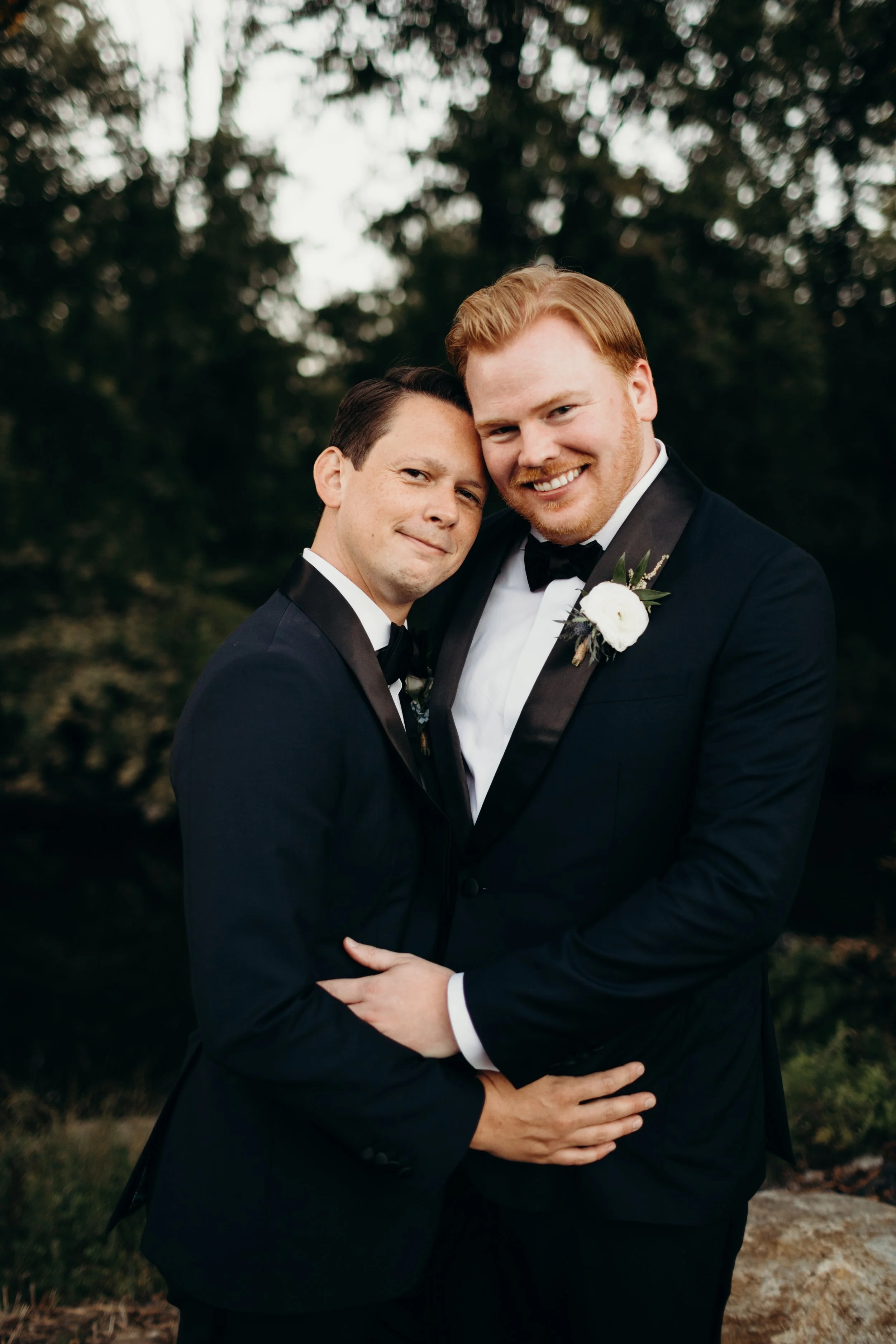 TaraBethPhotography-470.jpg