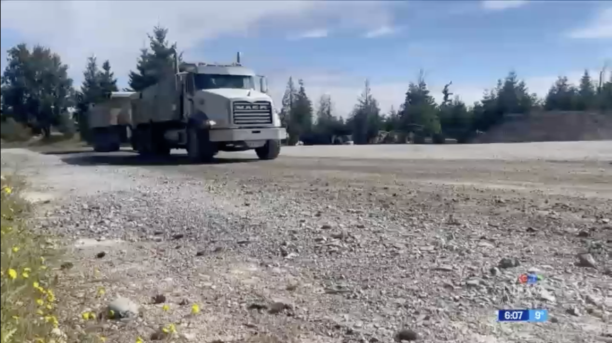 Food Waste Innovation