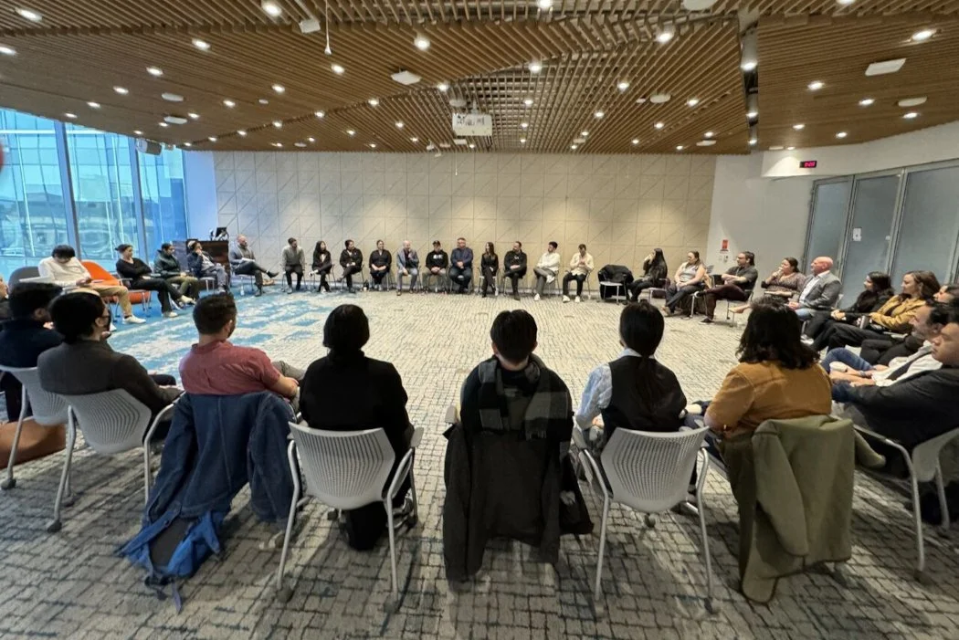 ITC says Canada’s largest Indigenous tech conference aims to break down silos