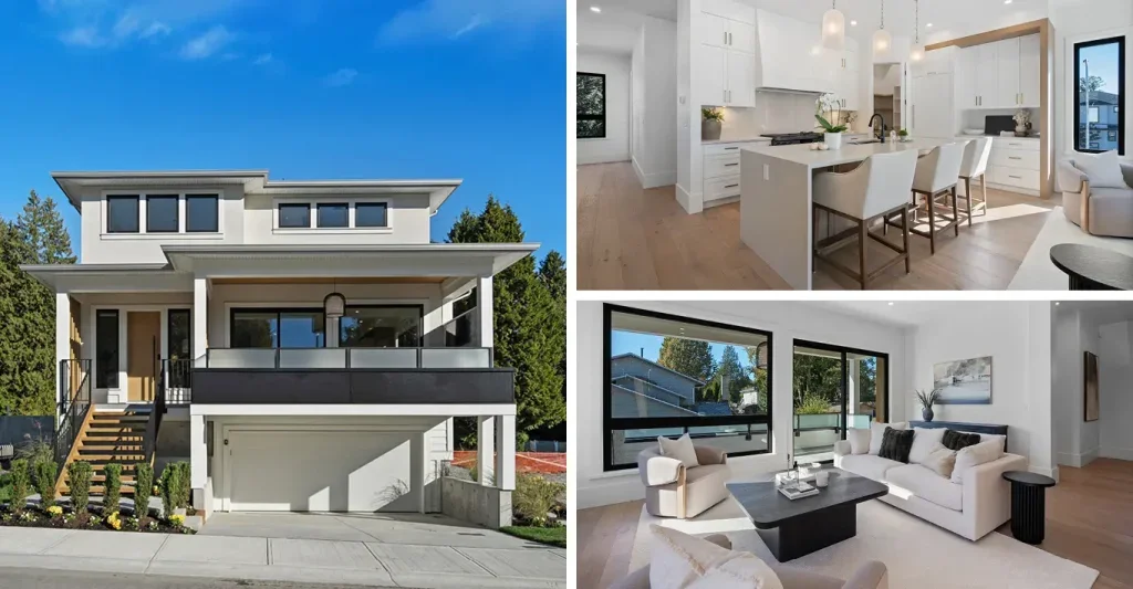 BC Children’s Hospital Foundation’s 2026 Choices Lottery Going Strong