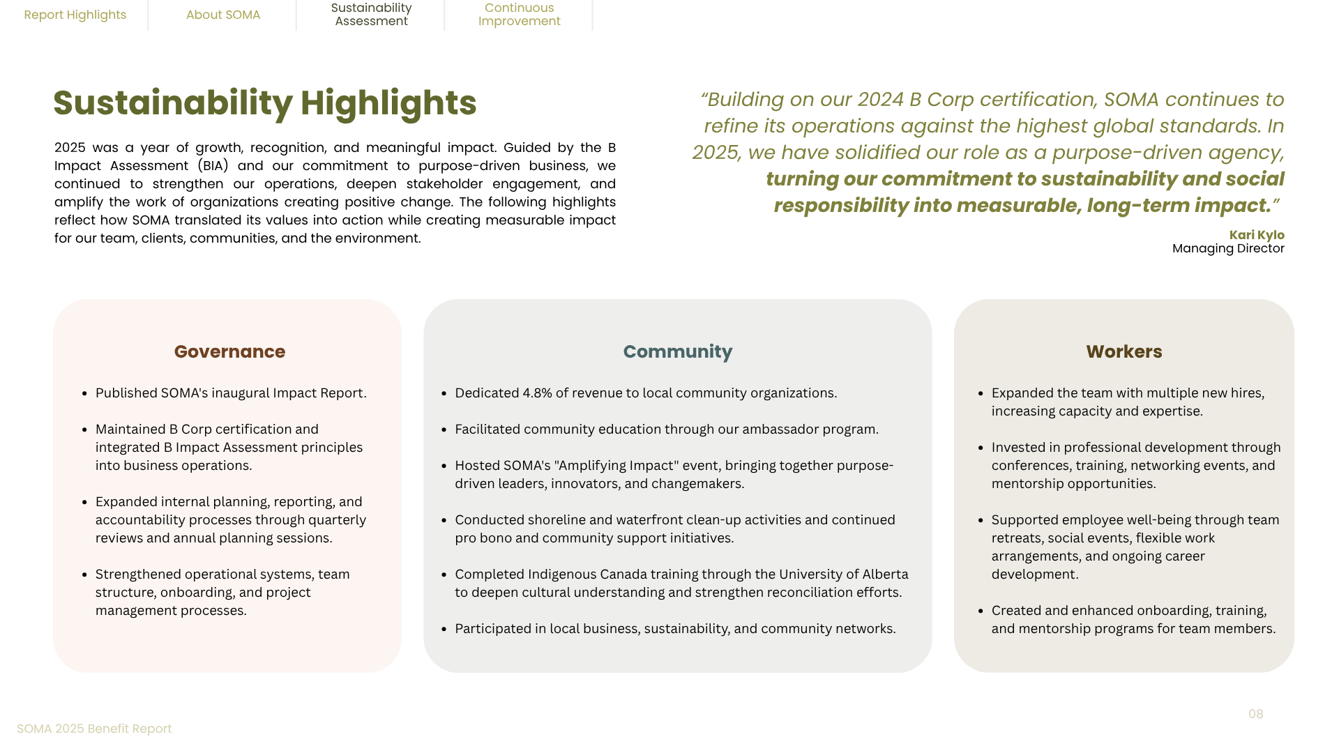 B Corp Certification approach (2).png