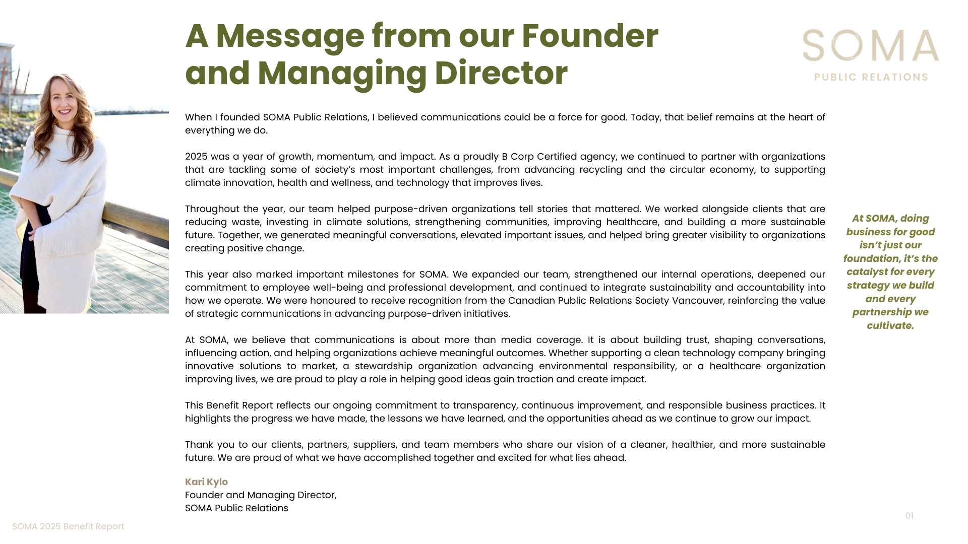 Leadership statements.png