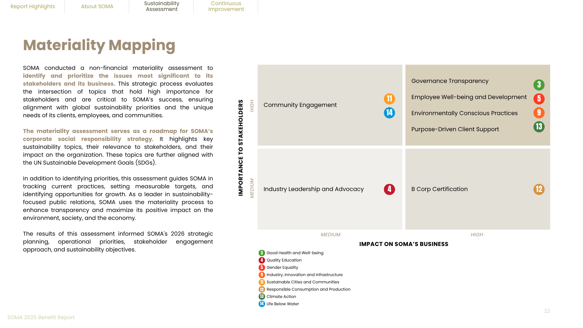 Materiality Mapping.png