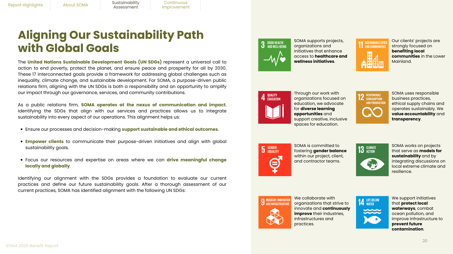 UN SDGs.png