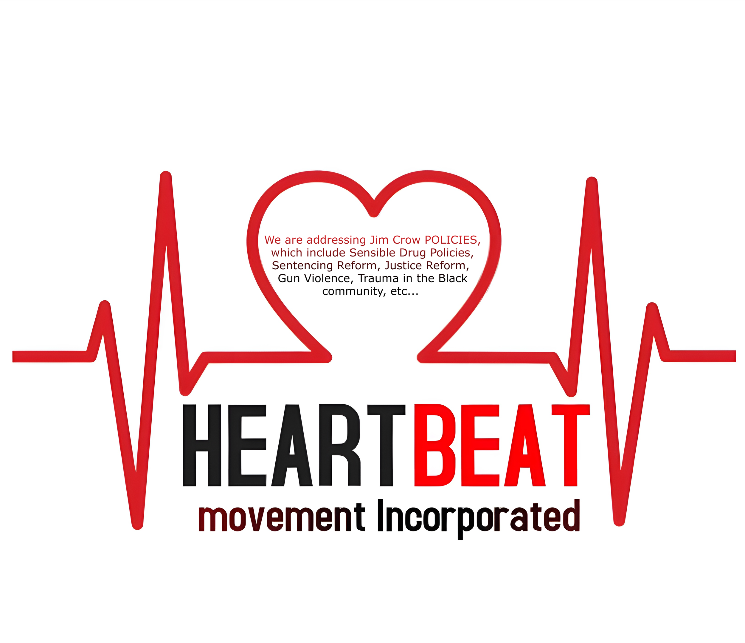 Ohio Coalition to End Qualified Immunity