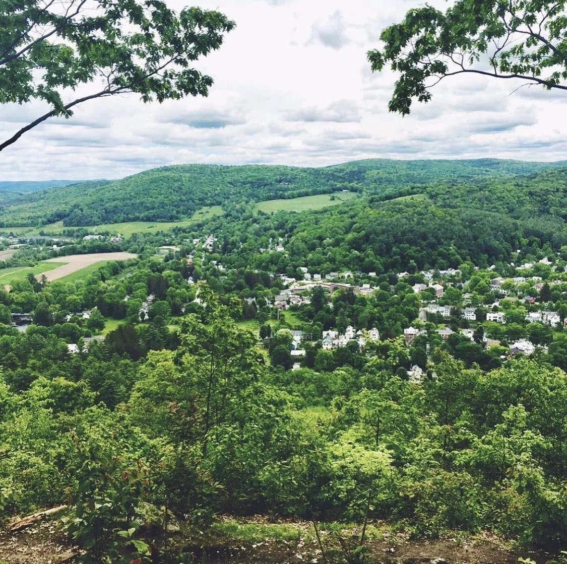 Our Vision — The Mill School