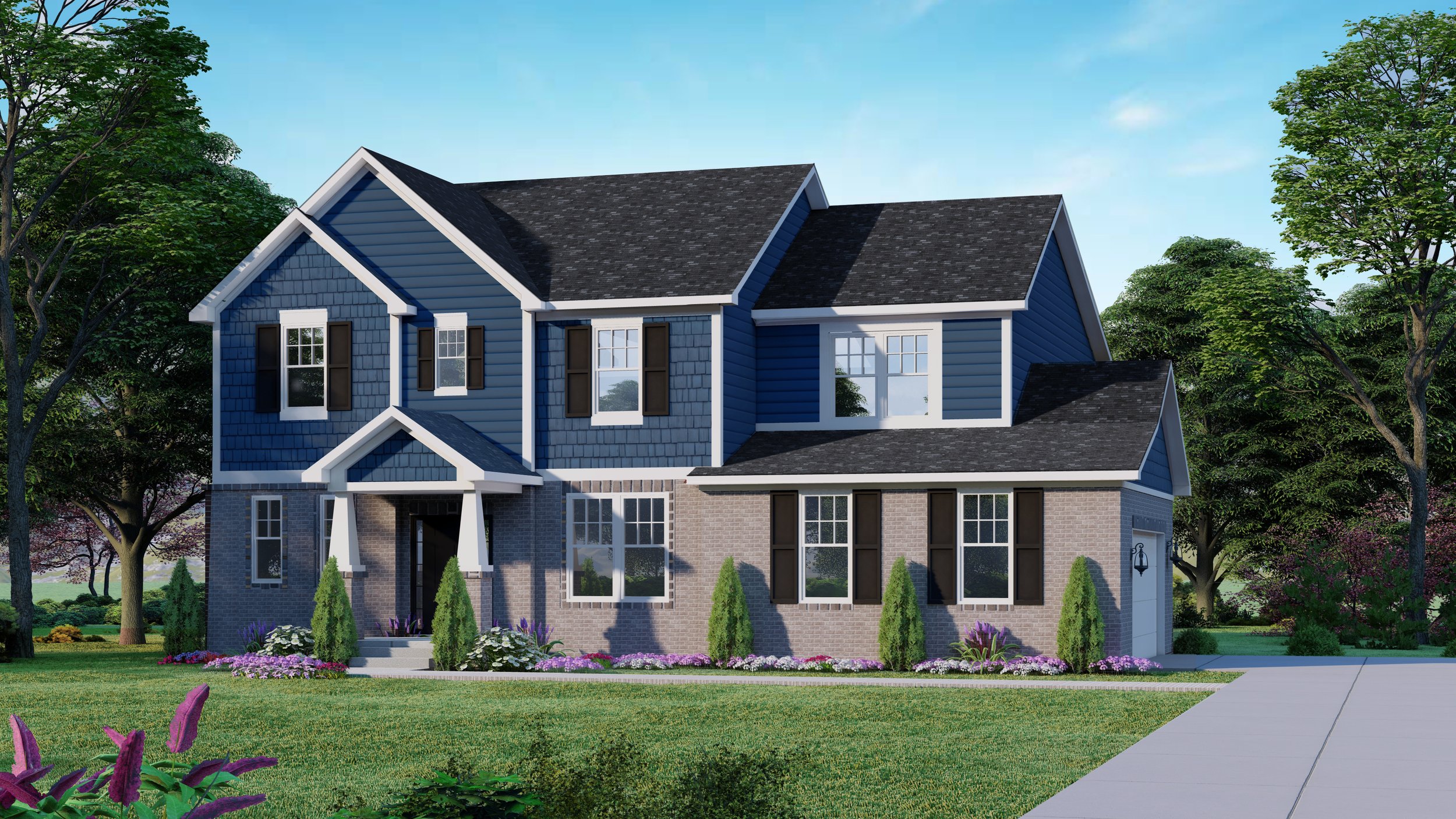 Palmetto II Elevation A Rendering.jpg