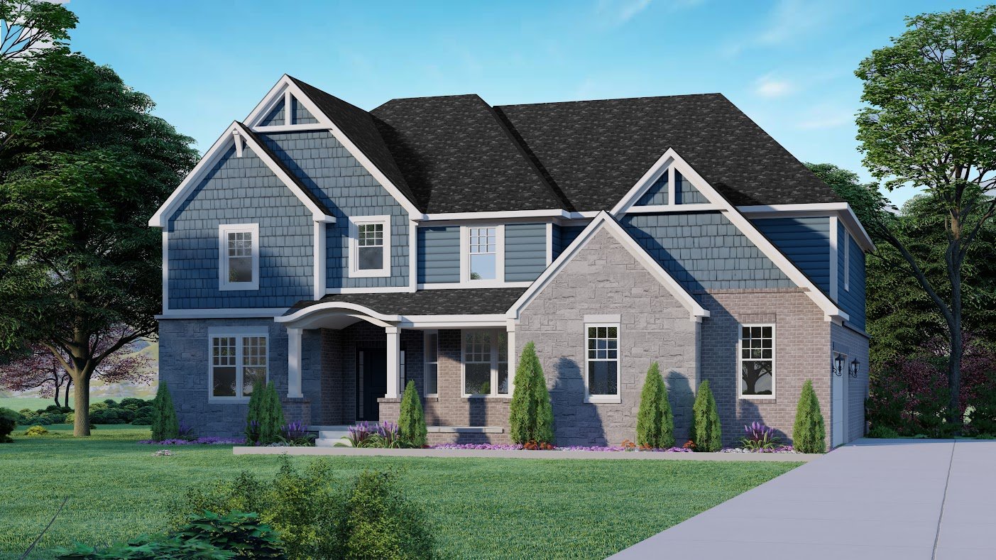 Rockport Elevation B Rendering-1 (1).jpg