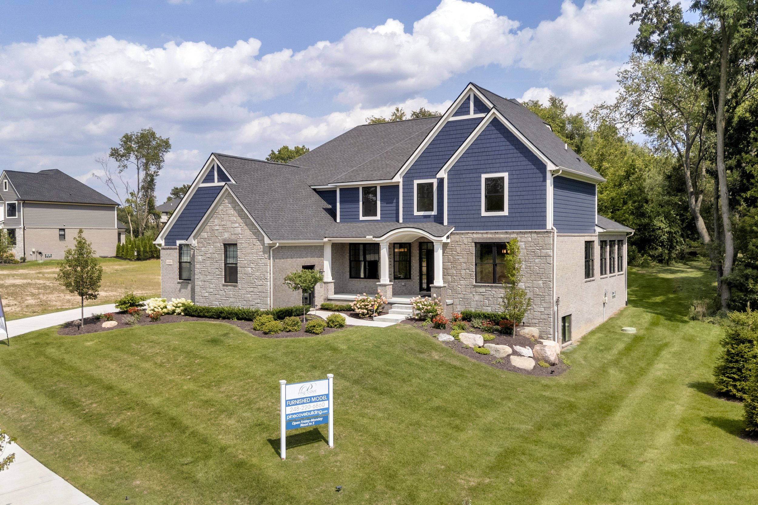 31-3330 Reserve Blvd Model Home_1.jpg