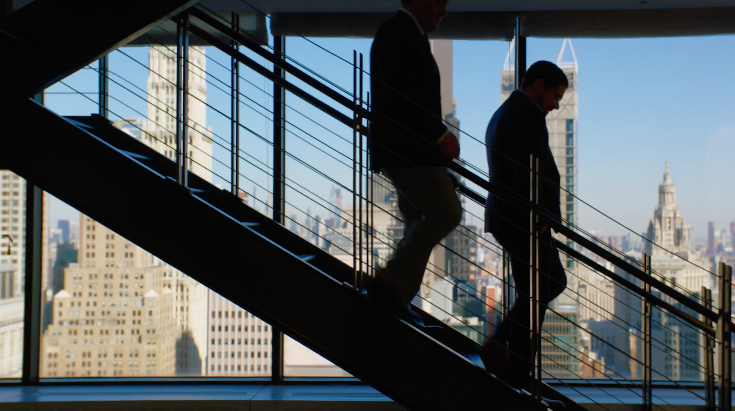 Labaton Keller Sucharow