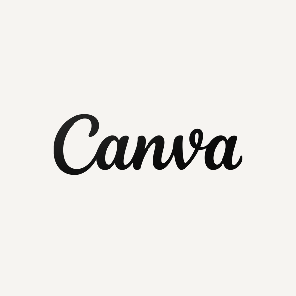 Canva