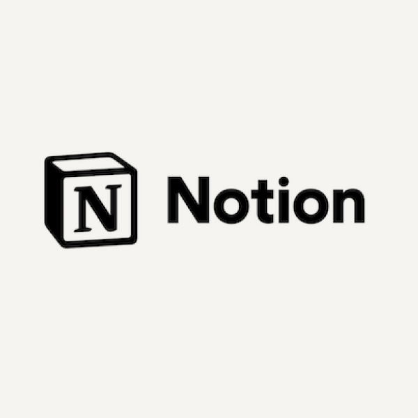 Notion
