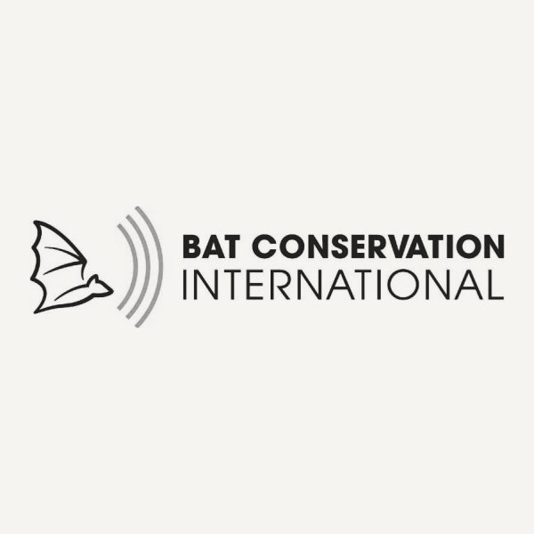 Bat Conservational International