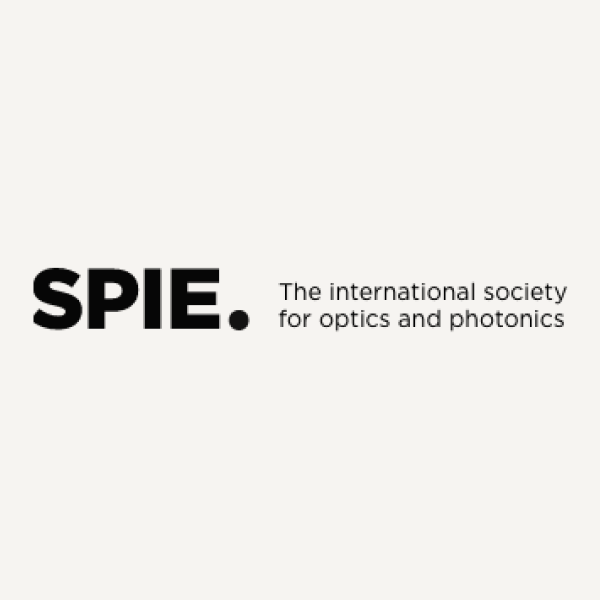 SPIE
