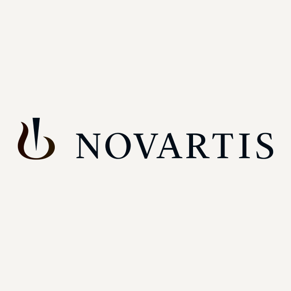 Novartis