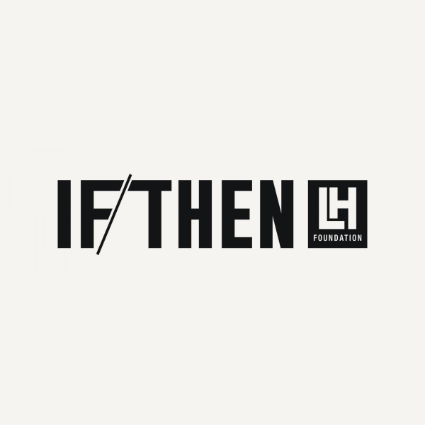 If/Then
