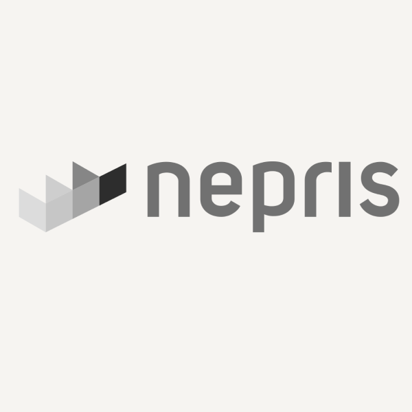 Nepris