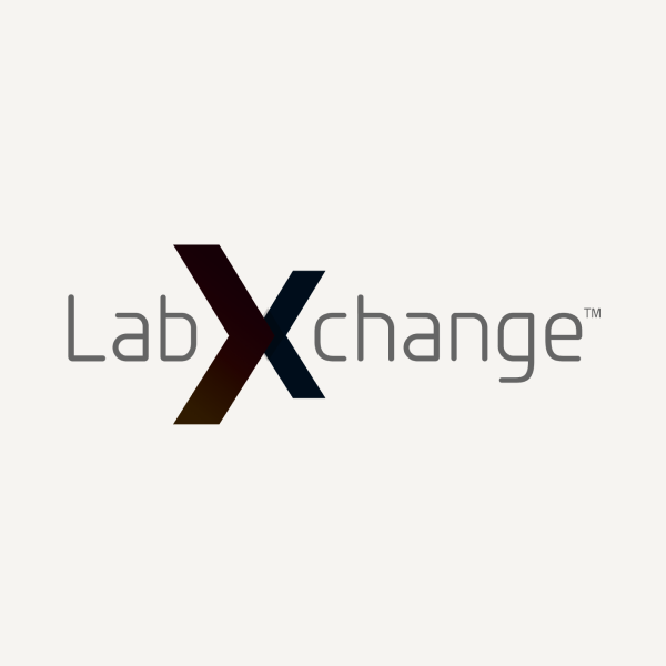 LabXchange