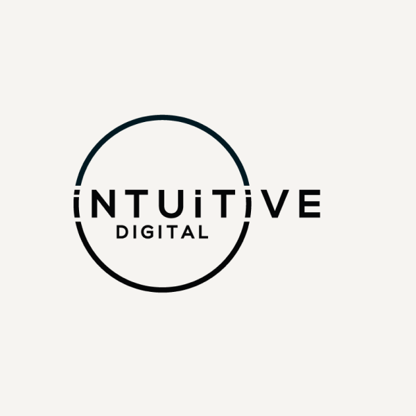 Intuitive Digital