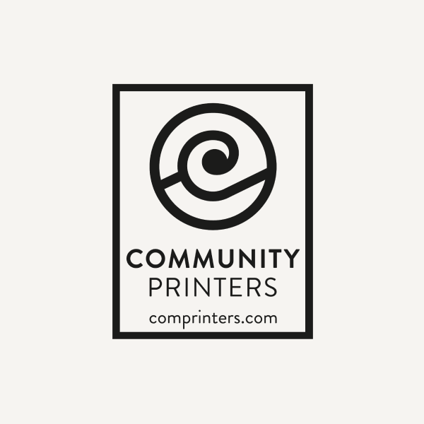 Community Printers