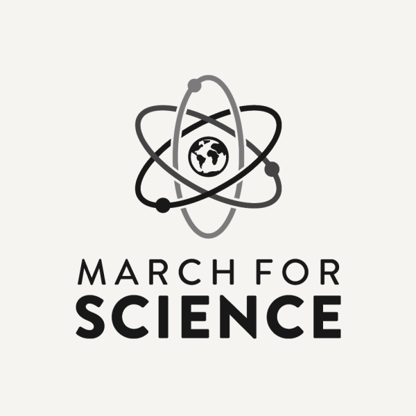 March for Science