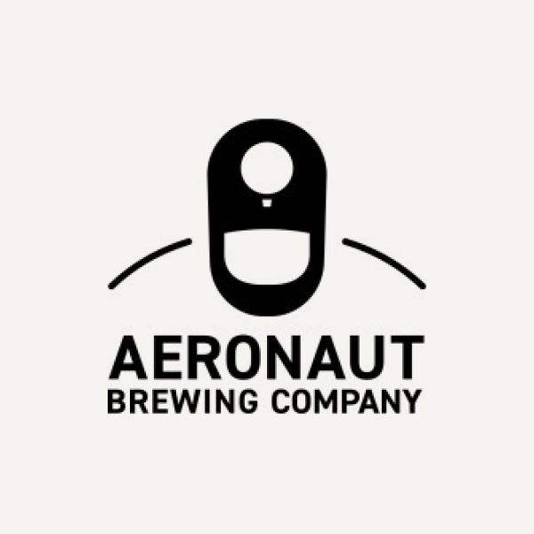 Aeronaut Brewing