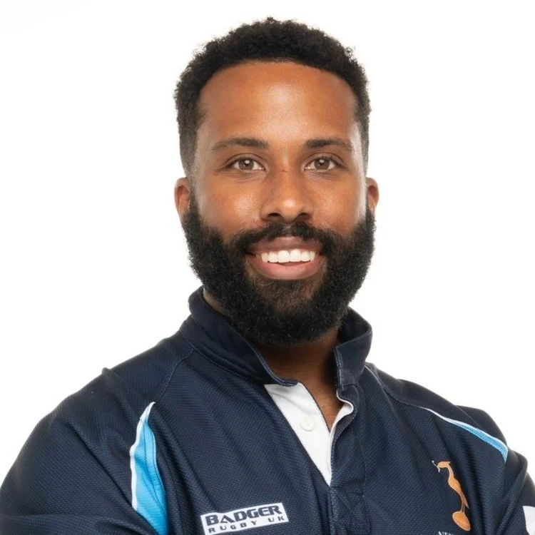 Alexander Bennett, PhD