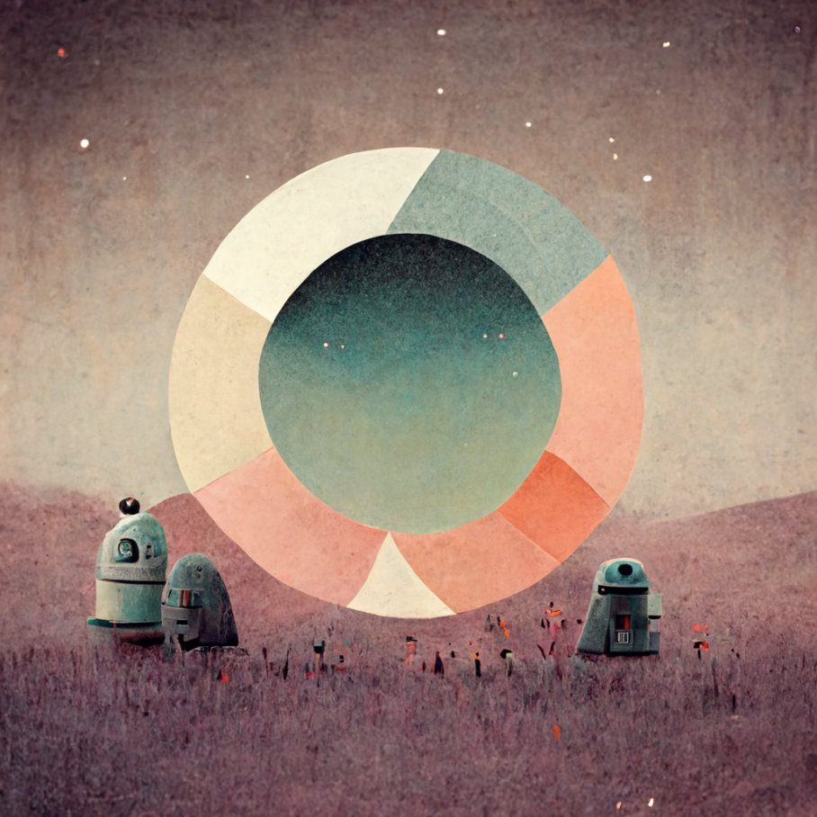 sastronautt_geometric_robots_spying_on_each_other_in_a_galactic_1391e1ec-0c41-44d2-9b95-216dc2f4ad7e.png