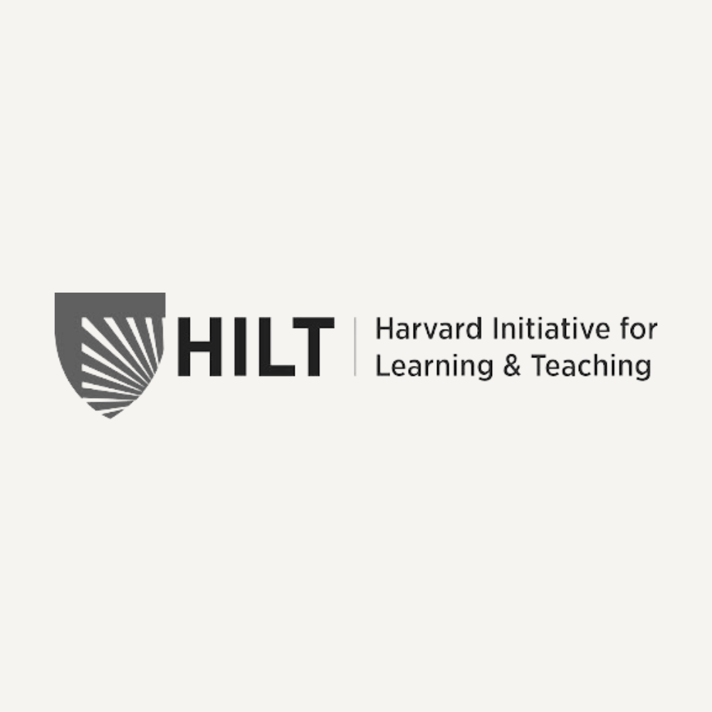 HILT