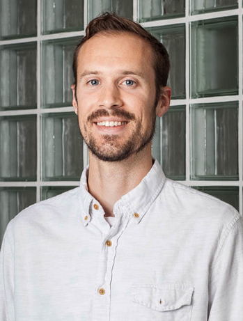 David Kelley, PhD