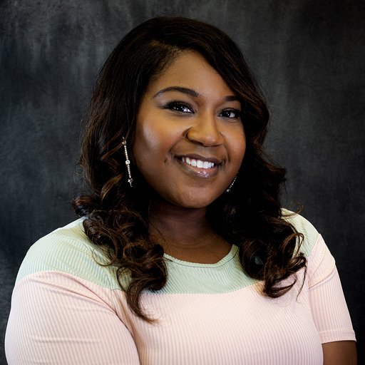 Jessica Brockington