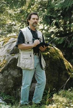 Mike Curtis