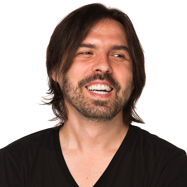 Cesar Hidalgo, PhD
