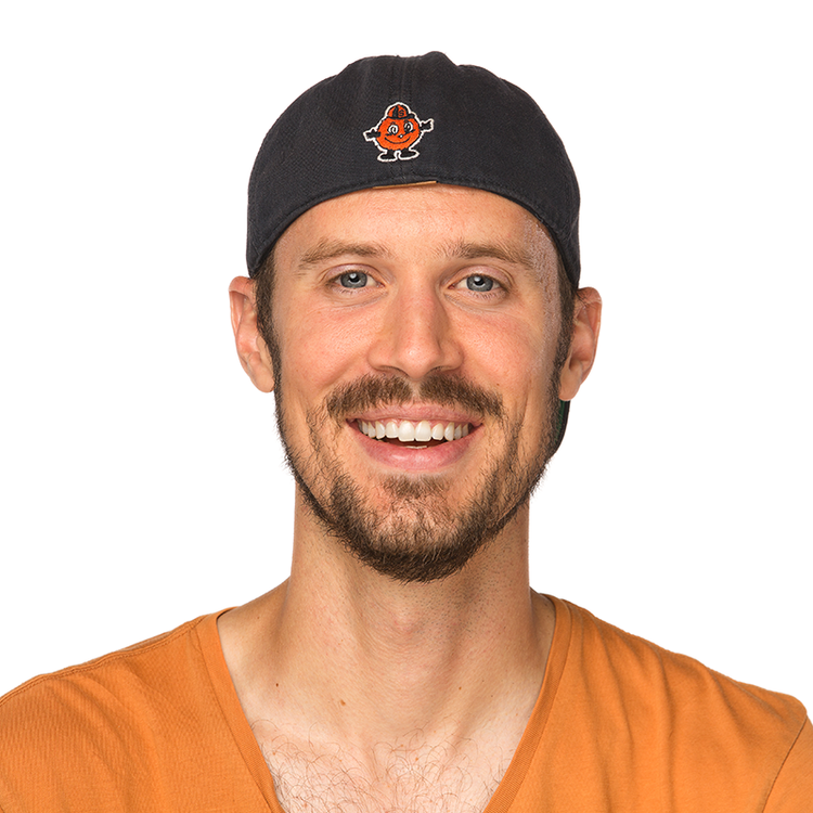 David Kelley, PhD