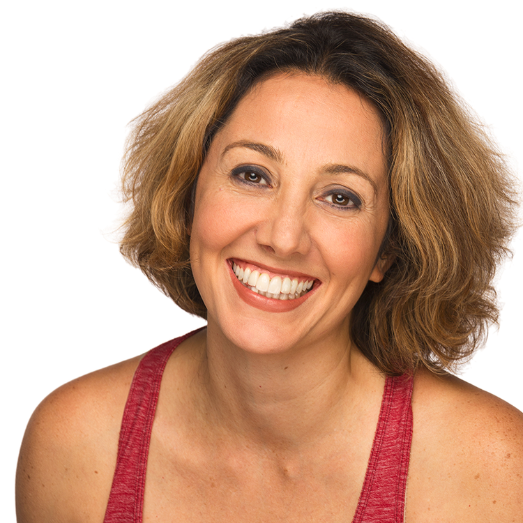 Pardis Sabeti, PhD