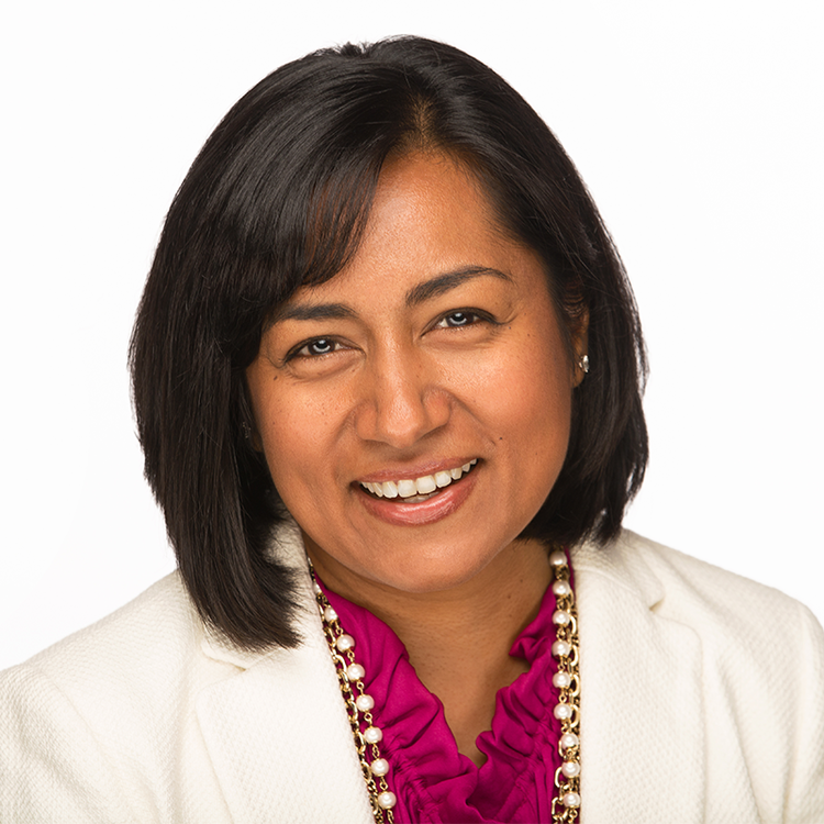 Nidhi Santen, PhD