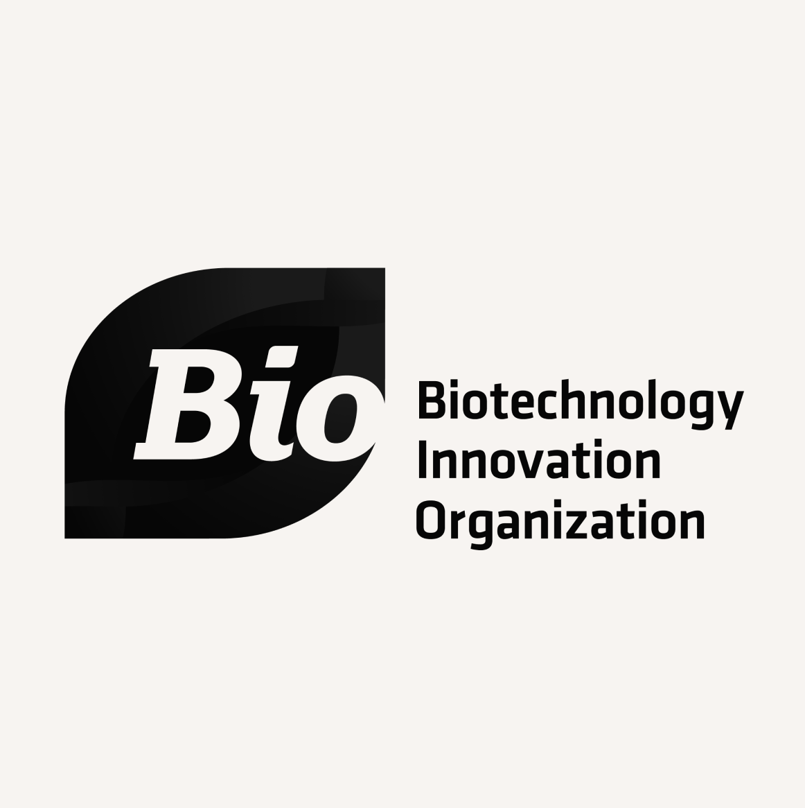 BIO