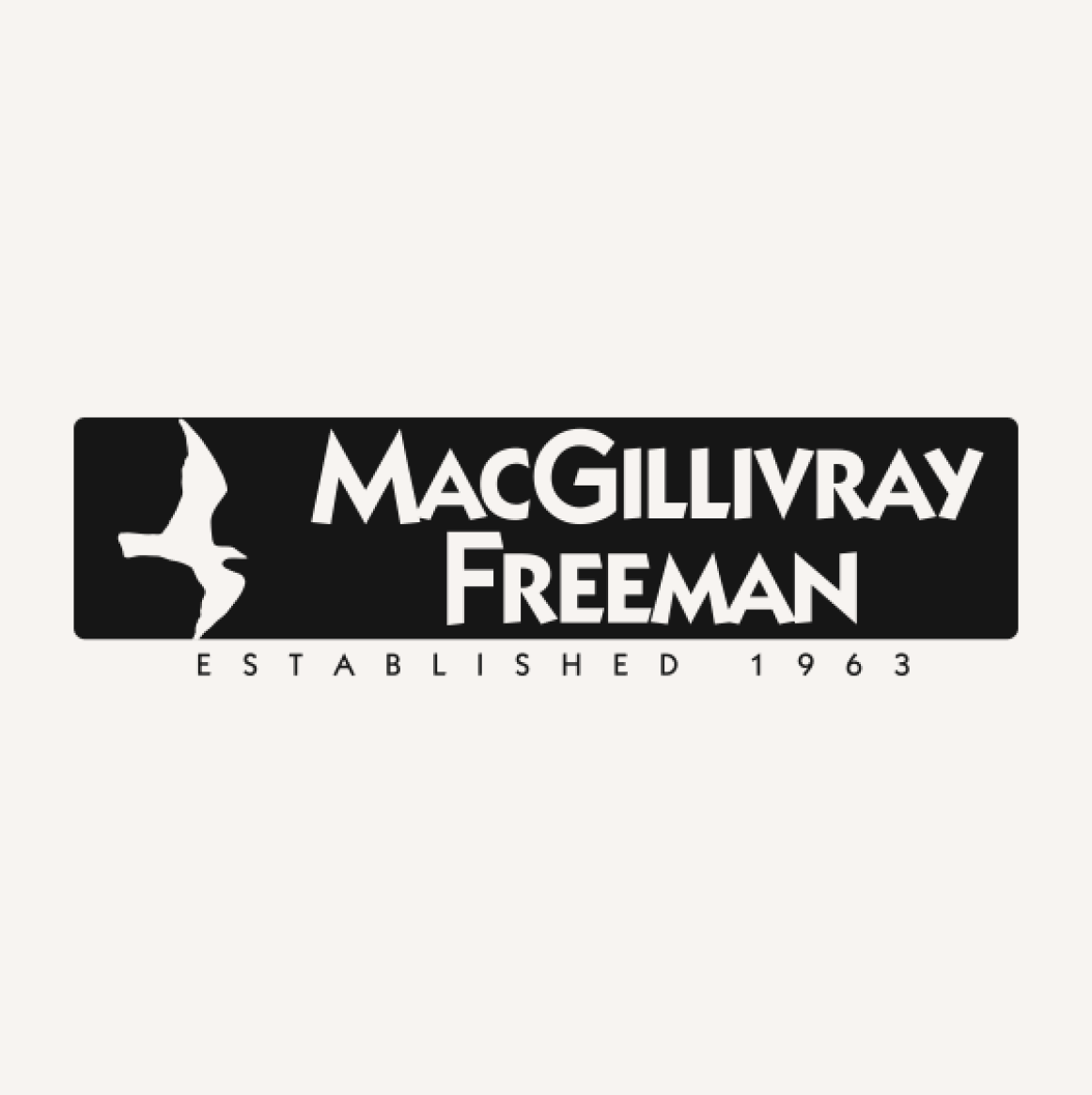 Macgillivray Freeman Films