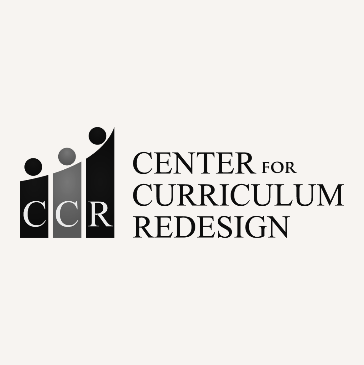 Center for Curriculum Redesign